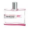 Parfym Kenzo Eau de Fleur du Soie Silk, EdT 50ml parfymer